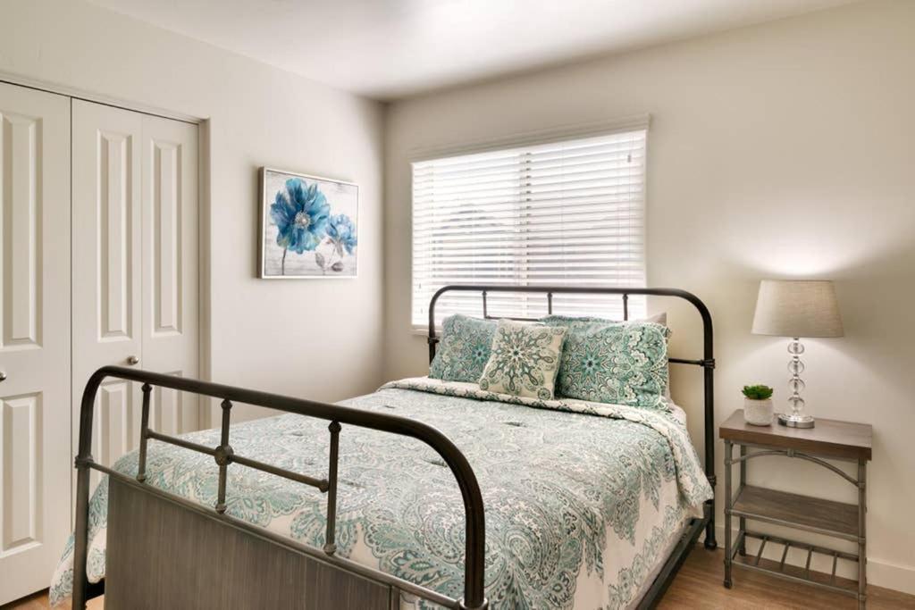6L Top Floor Redcliff Condo, Pool & Hot Tub Moab Exterior foto